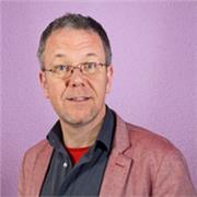 Lo que importa es la comunicación